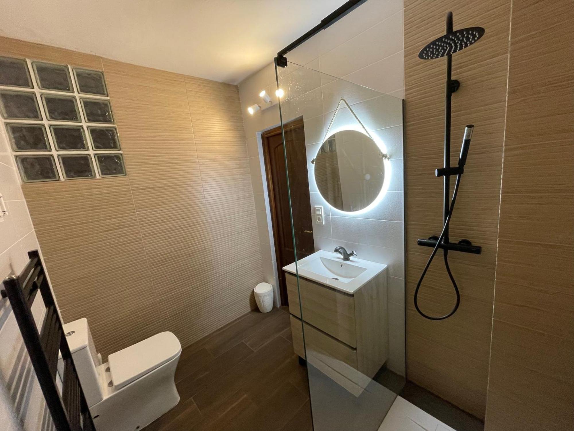 라스가비아스 Granada Sights 빌라 외부 사진